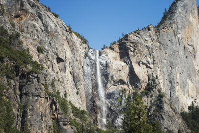 Waterfall1.jpg