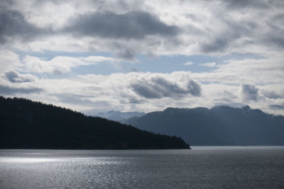 20150608_9605.jpg