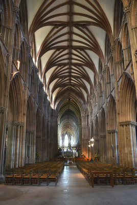 inside.jpg
