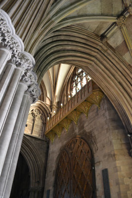 inside1.jpg