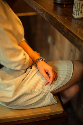 g9/67/985067/3/151018620.f2Kw1Pke.jpg