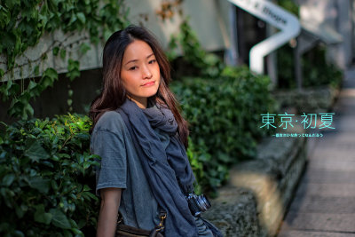 g9/67/985067/3/151128928.g1Tr8Ob6.jpg