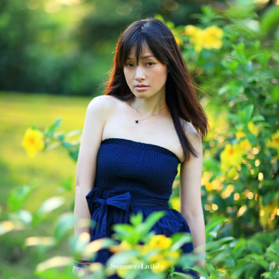 g9/67/985067/3/151808662.mxhid1KL.jpg
