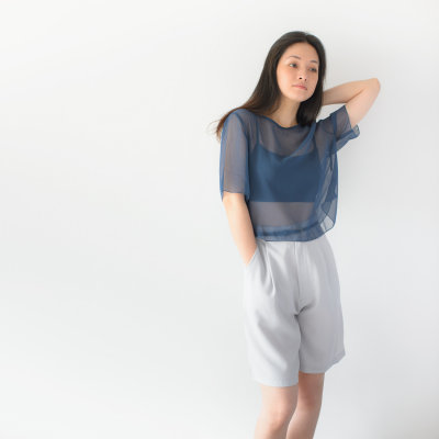g9/67/985067/3/156363712.lWp6SnOB.jpg