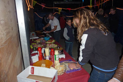 P1060067.jpg