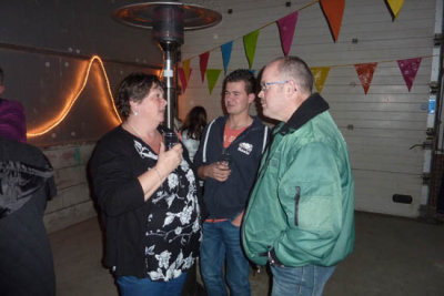 P1060070.jpg