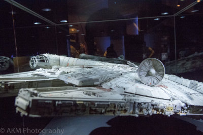 g9/68/1045868/3/155871875.r8iXcr4J.jpg