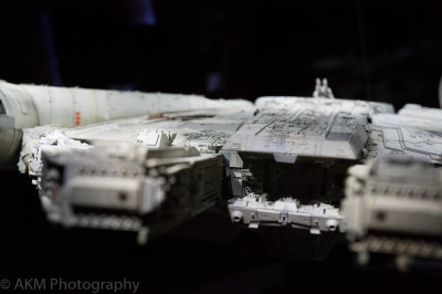g9/68/1045868/3/155871882.5FYc6gRa.jpg
