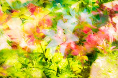 abstract-3.jpg