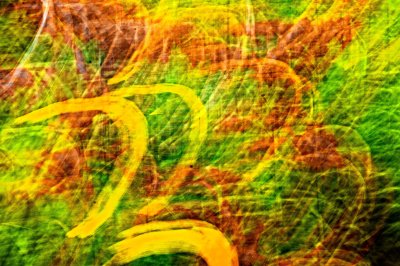 abstract-4.jpg