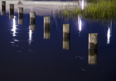 Blue Bouys Marina Cropped.jpg