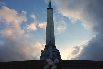 13.10.2014