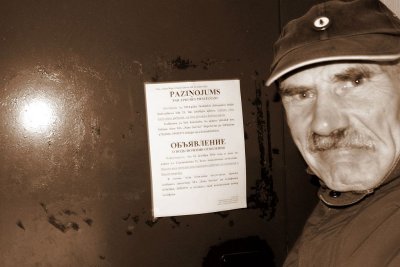 17.10.2014