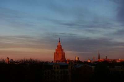 23.10.2014