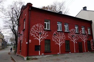 26.10.2014