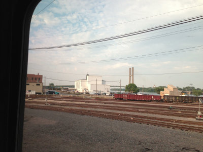 g9/68/1170868/3/158162351.sYS6bpb6.jpg