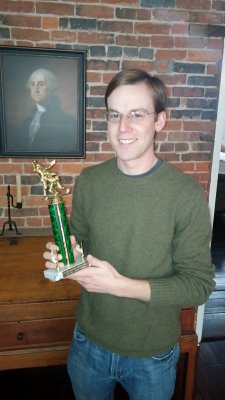MikeTrophy.jpg