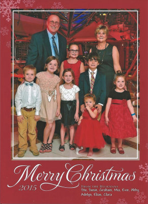 Christmas15_edited-1.jpg