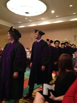 ChrisGrad.JPG