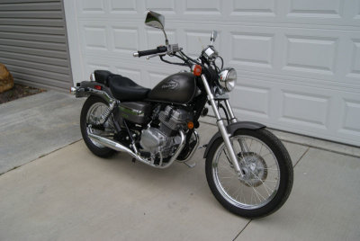 honda_rebel_250