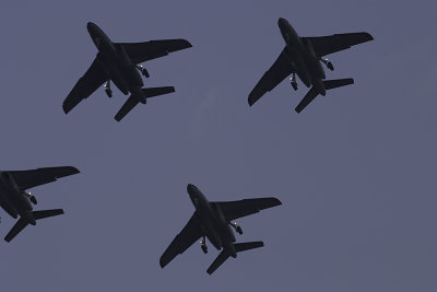 Ajet-formation.jpg