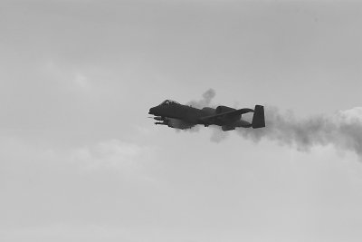 A-10.jpg