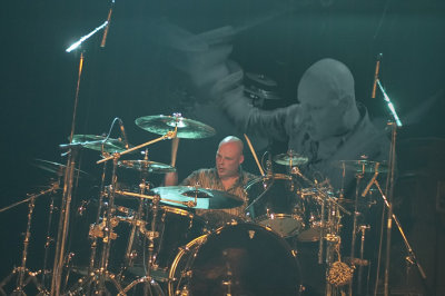 Drum1.jpg