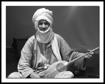 Touareg-soundcheck2.jpg