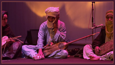 Touareg-soundcheck.jpg