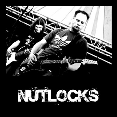 Nutlocks