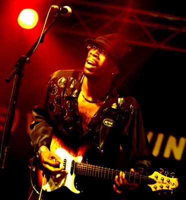 Hendrix1.jpg