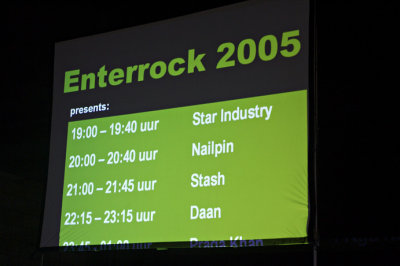enterrock_2005