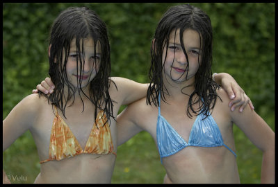 Waterslide 96 10.jpg