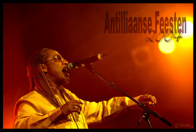 Antilliaanse Feesten 2004 .jpg