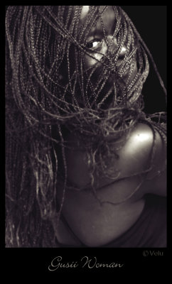 Stella Gusii 4.jpg