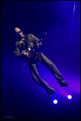 The Sky is the limit 3.jpg