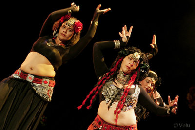 bellydance 27.jpg