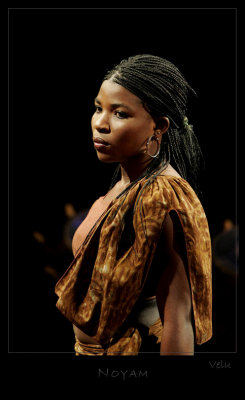 Noyam 96 1.jpg