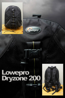 dryzone200.jpg