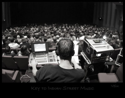 key_to_indian_street_music