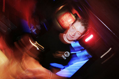 _P5L0006-w.jpg