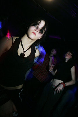 _P5L0076-w.jpg