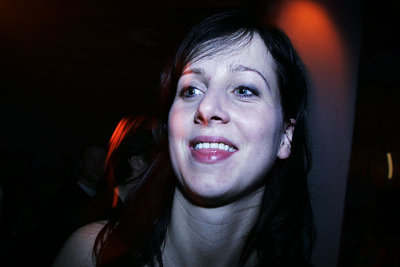 _P5L9980-w.jpg