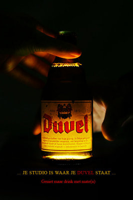 Duvel.jpg