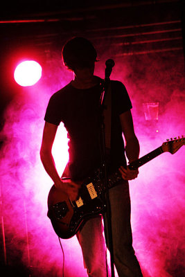 _P5L4925.jpg