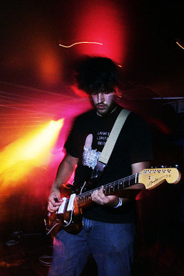_P5L5009.jpg