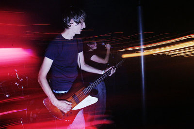 _P5L5022.jpg