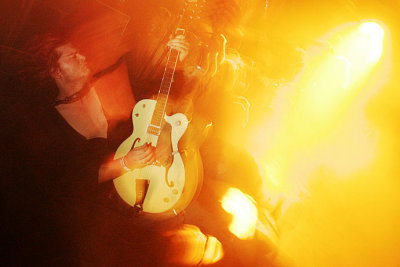 _P5L5122.jpg
