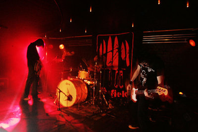 _P5L5129.jpg