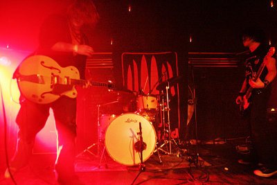 _P5L5144.jpg